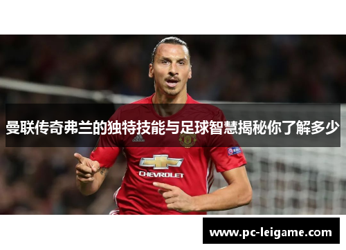 曼联传奇弗兰的独特技能与足球智慧揭秘你了解多少