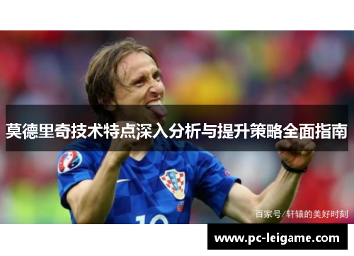 莫德里奇技术特点深入分析与提升策略全面指南