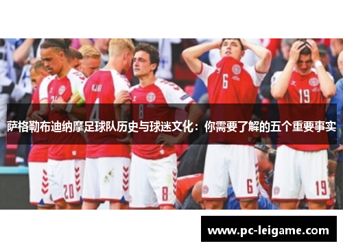 萨格勒布迪纳摩足球队历史与球迷文化：你需要了解的五个重要事实