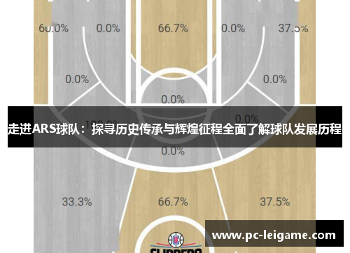 走进ARS球队:探寻历史传承与辉煌征程全面了解球队发展历程 走进ARS球队:探寻历史传承与辉煌征程全面了解球队发展历程