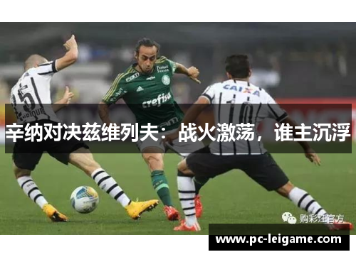 辛纳对决兹维列夫:战火激荡,谁主沉浮 辛纳对决兹维列夫:战火激荡,谁主沉浮