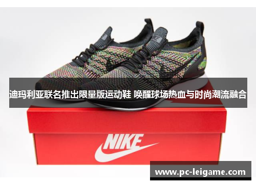 迪玛利亚联名推出限量版运动鞋 唤醒球场热血与时尚潮流融合 迪玛利亚联名推出限量版运动鞋 唤醒球场热血与时尚潮流融合